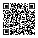 C&oacute;digo QR con el enlace al titular Eneko Undabarrena, un nuevo vizcaíno con &ldquo;grandes aspiraciones&rdquo; en el Bierzo