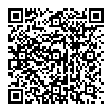 C&oacute;digo QR con el enlace al titular Comienzan las obras en el acceso del Polígono de La Llanada de Ponferrada con una inversión de 500.000 euros