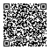 C&oacute;digo QR con el enlace al titular La montaña será el tema central de la quinta edición de las residencias de investigación y creación NUDO/KNOT impulsadas por FCAYC junto al ILC