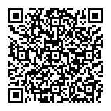 C&oacute;digo QR con el enlace al titular 134 menores con y sin discapacidad disfrutan del XXVIII campamento inclusivo de ASPAYM en El Bosque de los Sueños