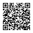 C&oacute;digo QR con el enlace al titular Salida de vía de un turismo en la A-6 a la altura de Brazuelo