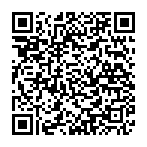 C&oacute;digo QR con el enlace al titular La Junta de Castilla y León aumenta en un 40% la inversión en I+D+i para el sector cárnico