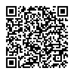 C&oacute;digo QR con el enlace al titular Eneko Undabarrena: «Que la gente se vaya más feliz de lo que ha venido al Toralín»