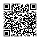 C&oacute;digo QR con el enlace al titular Cinco razones para conocer Valdevimbre