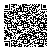 C&oacute;digo QR con el enlace al titular Los laboratorios de control y calidad de carreteras de la Junta llevaron a cabo 11.000 ensayos en 2024 para mejorar las condiciones de la red autonómica