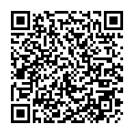 C&oacute;digo QR con el enlace al titular El PP señala a Zapatero y a la empresa china Huawei por sus contratos con su entorno político y familiar
