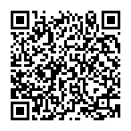 C&oacute;digo QR con el enlace al titular Numerosos medios consiguen controlar las llamas del incendio forestal en Villamontán de la Valduerna