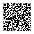 C&oacute;digo QR con el enlace al titular El Museo de Sabero ya prepara la Feria de minerales, rocas y fósiles 2025