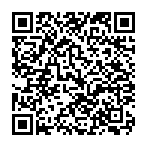 C&oacute;digo QR con el enlace al titular El subdelegado del Gobierno visita el GREIM de Sabero para conocer su trabajo diario