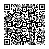 C&oacute;digo QR con el enlace al titular Pepe Viyuela abre con la picaresca de 'Guitón Onofre' el ciclo de Teatro Clásico de León