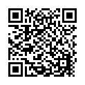 C&oacute;digo QR con el enlace al titular Los dinosaurios invaden el Valle de Finolledo