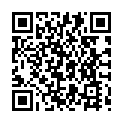 C&oacute;digo QR con el enlace al titular La empanada que conquistó al jurado y a quien la prueba