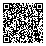 C&oacute;digo QR con el enlace al titular Comienzan las obras de acceso a La Llanada, para las que hay 500.000 euros