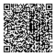 C&oacute;digo QR con el enlace al titular La Junta alerta de un episodio de intrusión de partículas de polvo procedente de África que afectará a toda la Comunidad para mañana miércoles y los siguientes días