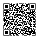 C&oacute;digo QR con el enlace al titular Amador Fonfría presenta en la Biblioteca de Astorga su poemario