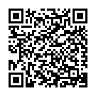 C&oacute;digo QR con el enlace al titular ASEMAC organiza en Astorga un curso de fitosanitarios