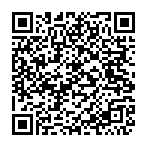 C&oacute;digo QR con el enlace al titular El convento de Santa Clara celebra la festividad de su patrona el 11 de agosto