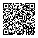 C&oacute;digo QR con el enlace al titular Lois propone una experiencia fascinante: una noche de música a la luz de las velas
