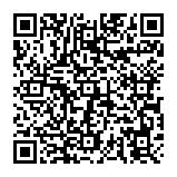 C&oacute;digo QR con el enlace al titular Barruelo acogerá la presentación del libro del escritor barruelano José Manuel Franco