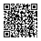 C&oacute;digo QR con el enlace al titular Jaume Masiá invitado de honor en el Gran Premio de Velocidad de La Bañeza