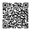 C&oacute;digo QR con el enlace al titular Un nuevo episodio de polvo africano desde el miércoles en León