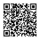 C&oacute;digo QR con el enlace al titular Alerta por polvo africano: Castilla y León se prepara para un episodio de mala calidad del aire