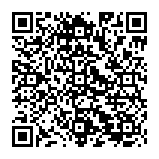 C&oacute;digo QR con el enlace al titular Ponferrada recupera la memoria de los desaparecidos con un proyecto pionero de identificación genética
