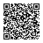 C&oacute;digo QR con el enlace al titular FELE Bierzo capacita a 15 personas desempleadas para su reincorporación al mercado laboral