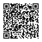 C&oacute;digo QR con el enlace al titular Estos son los mejores eventos del fin de semana en la Montaña Leonesa