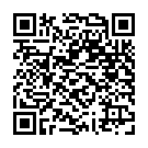 C&oacute;digo QR con el enlace al titular Reunión sobre la playa fluvial de La Mata