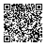 C&oacute;digo QR con el enlace al titular Estas son las mejores fiestas en la Montaña Leonesa del 6 al 10 de agosto