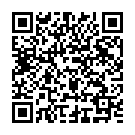 C&oacute;digo QR con el enlace al titular Un pívot internacional llegado de la NCAA
