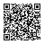 C&oacute;digo QR con el enlace al titular Científicos españoles desarrollan un test de sangre para detectar el cáncer en sus primeros estadios