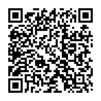 C&oacute;digo QR con el enlace al titular El Casino reúne a la ‘troupe’ de amigos de Paz Martínez en un homenaje en Santa Colomba de Somoza