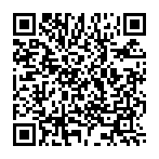 C&oacute;digo QR con el enlace al titular La primera campaña con sello de calidad de la Miel del Bierzo solo cuenta con tres productores acreditados