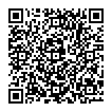C&oacute;digo QR con el enlace al titular Ponferrada pone en marcha un programa de identificación genética de víctimas de la Guerra Civil y el franquismo