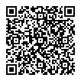 C&oacute;digo QR con el enlace al titular Casa Botines nombra al director de cine leonés Néstor López como mantenedor de la cuarta Feria Modernista