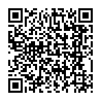 C&oacute;digo QR con el enlace al titular UPL exige a Cendón que se reúna ya con Puente para defender inversiones en León dentro del Corredor Atlántico