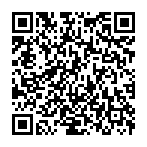 C&oacute;digo QR con el enlace al titular Silencio de campanas en una iglesia de Ponferrada hasta que la justicia ratifique si se prohíben o no