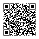 C&oacute;digo QR con el enlace al titular Las noticias imprescindibles del martes 5 de agosto en León
