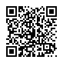 C&oacute;digo QR con el enlace al titular Un vehículo tumba una farola
