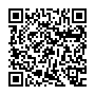 C&oacute;digo QR con el enlace al titular Un estudio pionero en razas de perros se iniciará en Astorga