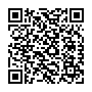 C&oacute;digo QR con el enlace al titular Presentación Libro 1 y 2 de Palomares singulares de España en Villamayor de Campos el viernes 8 de agosto a las 20:00h