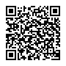 C&oacute;digo QR con el enlace al titular Los socios cumplen y arrasan con los abonos de la Cultural
