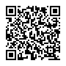 C&oacute;digo QR con el enlace al titular Presentación Libro 1 y 2 de Palomares singulares de España en Villamayor de Campos el viernes 8 de agosto a las 20:00h