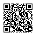 C&oacute;digo QR con el enlace al titular Tipos de interés en agosto de 2025: ¿se mantendrá la tendencia a la baja?