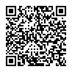 C&oacute;digo QR con el enlace al titular Horóscopo de hoy, 6 de agosto de 2025: Descubre qué te depara el destino según tu signo