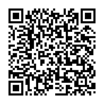 C&oacute;digo QR con el enlace al titular La Asociación Botánica de Castilla y León buscan a los mejores fotógrafos de flora autóctona