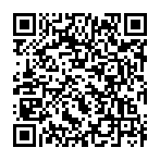 C&oacute;digo QR con el enlace al titular El director Néstor López, ganador de tres Goyas, será el Mantenedor de la IV Feria Modernista de León