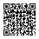 C&oacute;digo QR con el enlace al titular Matallana de Torío se prepara para la segunda edición del Torneo Virgen de Boinas